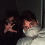 Телеграм каналы для знакомств как найти партнера и построить отношения