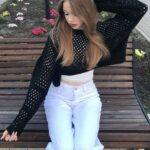 Отзывы о сайте знакомств Beboo плюсы и минусы реальных пользователей