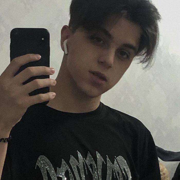 Бесплатные сайты знакомств с реальными людьми и проверенными анкетами