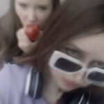 Ловпланет ру вход в личный кабинет и управление страницей на сайте знакомств