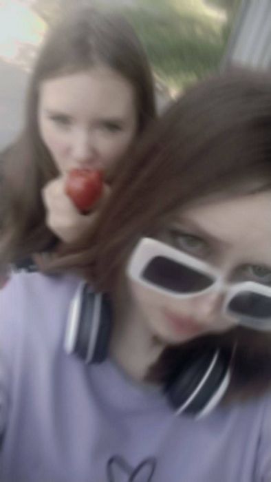 Ловпланет ру вход в личный кабинет и управление страницей на сайте знакомств