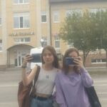 Телеграм каналы для знакомств как найти партнера в мессенджере