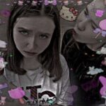 Сайт знакомств Май ру поиск отношений и общения в интернете