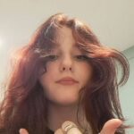 Современные способы знакомств в Кингисеппе где и как ищут общение