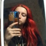 Знакомства для пенсионеров на Лайф ру поиск спутника жизни и друзей