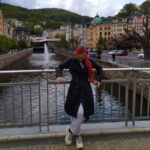 Сайт знакомств в Сочи поиск отношений и новых встреч на берегу моря