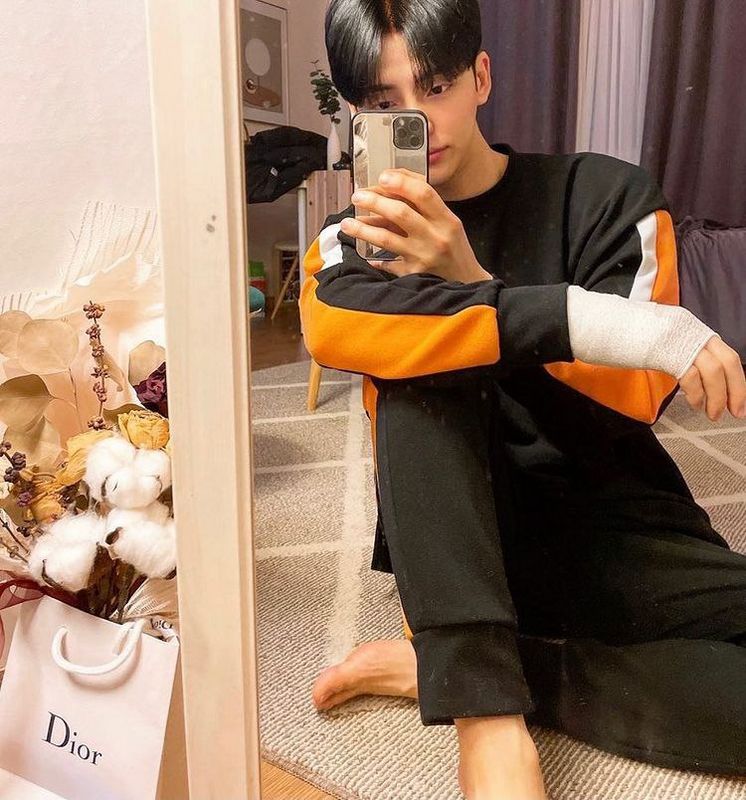 Секреты успешных знакомств в Азове где и как найти свою половинку