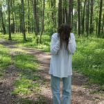 Лучшие игры для лагеря чтобы познакомиться и сплотить отряд