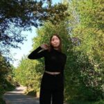 Знакомства нячанг