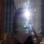 Вход на мою страницу Табор бесплатно регистрация и авторизация на сайте знакомств