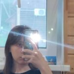 Нижний Новгород первое знакомство с городом у слияния Волги и Оки