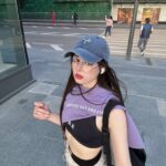 Знакомства в Алапаевске поиск серьезных отношений и новых друзей