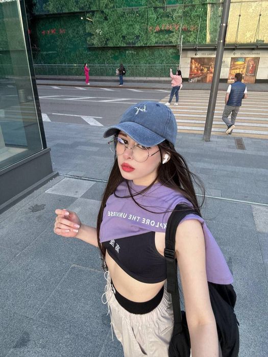 Знакомства Love Ru Моя личная история поиска любви на сайте знакомств