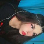 Как познакомиться с девушкой в Набережных Челнах проверенные способы и советы