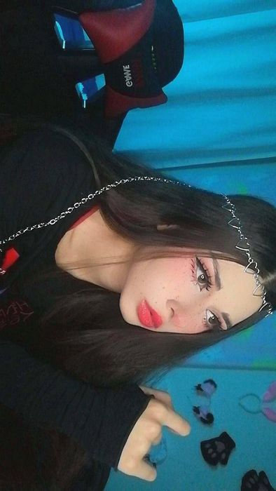 Как познакомиться с девушкой в Набережных Челнах проверенные способы и советы