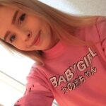 Сервис Love e1 для серьезных отношений проверка возможностей и отзывы