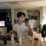 Бесплатные знакомства в Волгограде без регистрации для серьезных отношений