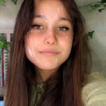 Сайт знакомств в Коломне поиск серьезных отношений и новых друзей