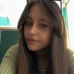 Найти знакомства в Новополоцке реальные встречи и новые друзья