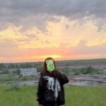 Сайты знакомств Сыктывкара Мамба и другие сервисы для поиска отношений