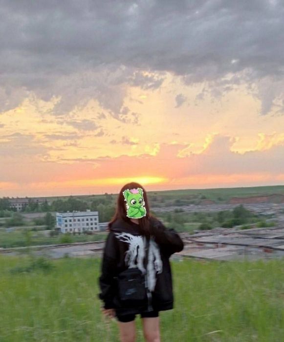 Сайты знакомств Сыктывкара Мамба и другие сервисы для поиска отношений