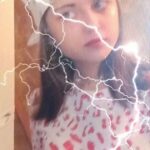 Найти любовь в Магнитогорске лучшие сайты знакомств для серьезных отношений