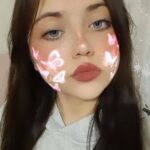 Где и как познакомиться в Еманжелинске проверенные способы и советы