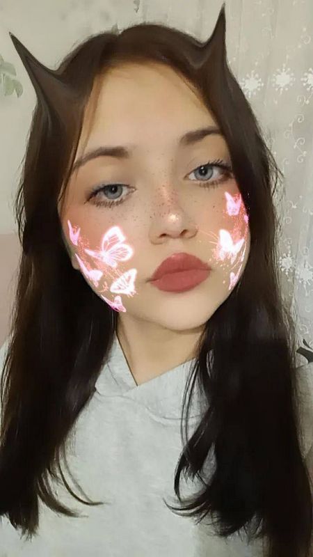 Где и как познакомиться в Еманжелинске проверенные способы и советы