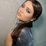 Некто Ми сайт знакомств отзывы пользователей и особенности регистрации