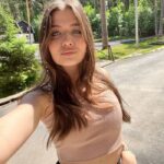 Знакомства для мам в Новосибирске ищите единомышленниц на детской площадке