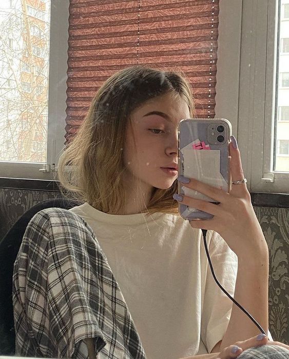 Найти любовь или дружбу в своем городе через современные сайты знакомств