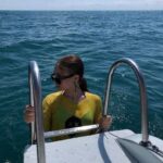 Как найти парня для серьезных отношений в Телеграм полезные советы