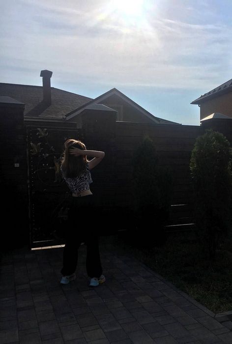 Сайты знакомств ставрополь фото