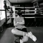 Секс по заявке как выбрать приложение для интимных знакомств