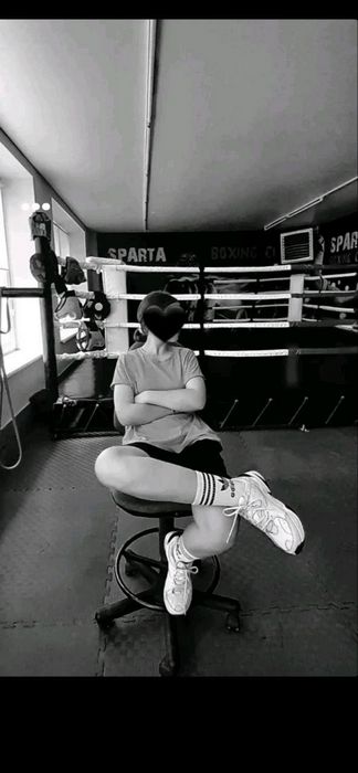 Сайт знакомств 24 опен вход в личный кабинет и настройка моей страницы