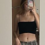 Знакомства в Кемерово без регистрации прямо сейчас бесплатно и анонимно