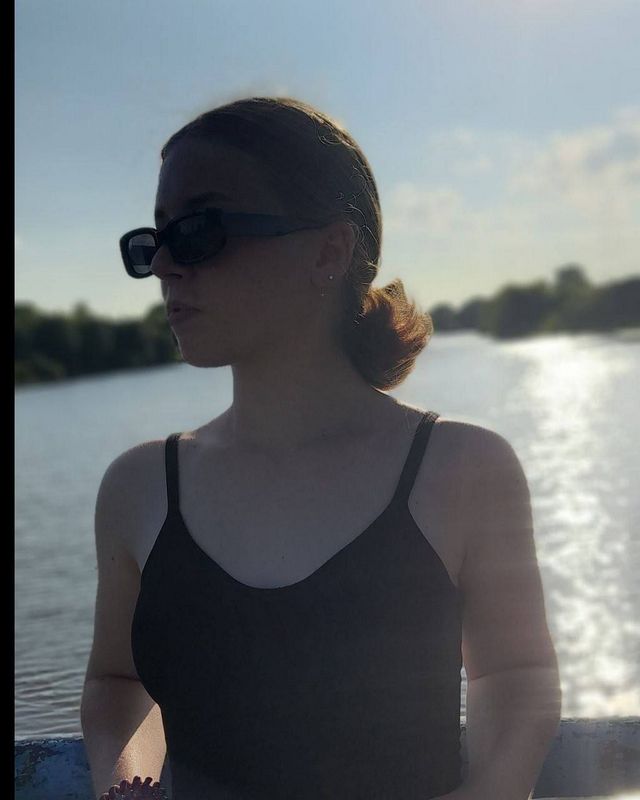 Сайты знакомств в Уфе поиск партнера для серьезных отношений и встреч