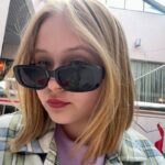 Первое сообщение парню что написать при знакомстве в интернете