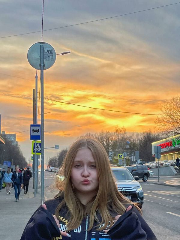 Секс знакомства в Ульяновске поиск партнеров для интимных встреч