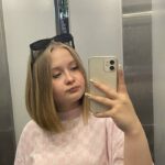 Бесплатные приложения для знакомства