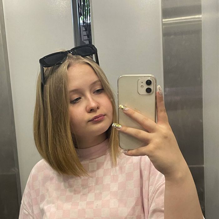 Бесплатные приложения для знакомства