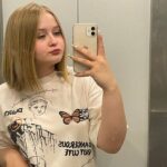 Эротические знакомства в Ростове-на-Дону где и как найти партнера для интимных встреч