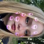 Знакомства в Новосибирске Моя страница НГС реальные встречи и общение