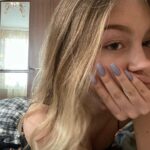 Знакомства в Каменск-Шахтинском для серьезных отношений и общения Ростовская область