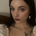 Православные знакомства азбука верности поиск спутника жизни для создания семьи