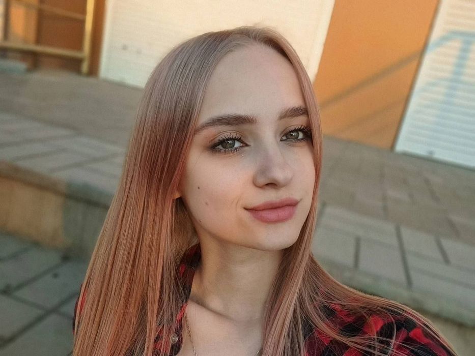 Lolooo поиск партнера для отношений и общения на сайте знакомств