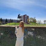 Знакомства в Нижнем Новгороде через ВКонтакте поиск собеседников и встреч