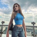 Ловепланет поиск партнера и построение отношений на сайте знакомств