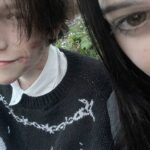 Знакомства в Новосибирске через Telegram ищем пару и друзей в городе