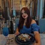 Сайт знакомств в Саратове бесплатно и без регистрации для новых контактов